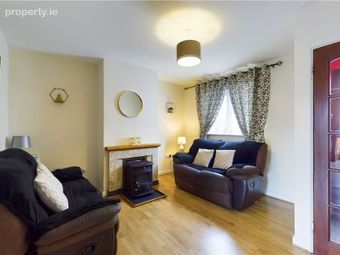 33 O Brien Street, Waterford City, Co. Waterford - Image 3