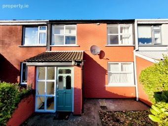 11 Mount Brosna, Mayfield, Co. Cork - Image 2