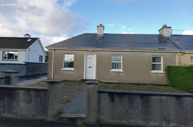 Churchtown, Carndonagh, Co. Donegal - Click to view photos