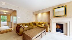 Apartment 5,The Orchard,Grove House Apartments,Milltown Road,Dublin 6, Milltown, Dublin 6 - Apartment For Sale