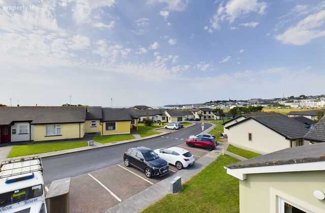 21 Pebble Drive, Pebble Beach, Tramore, Co. Waterford - Click to view photos