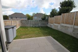 Property Image Thumbnail