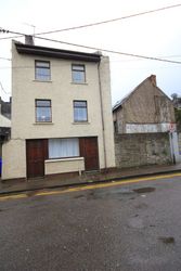 Property Image Thumbnail