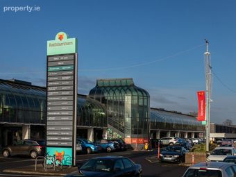 Unit 10a Rathfarnham Shopping Centre, Rathfarnham, Dublin 14