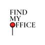 Find My Office Logo
