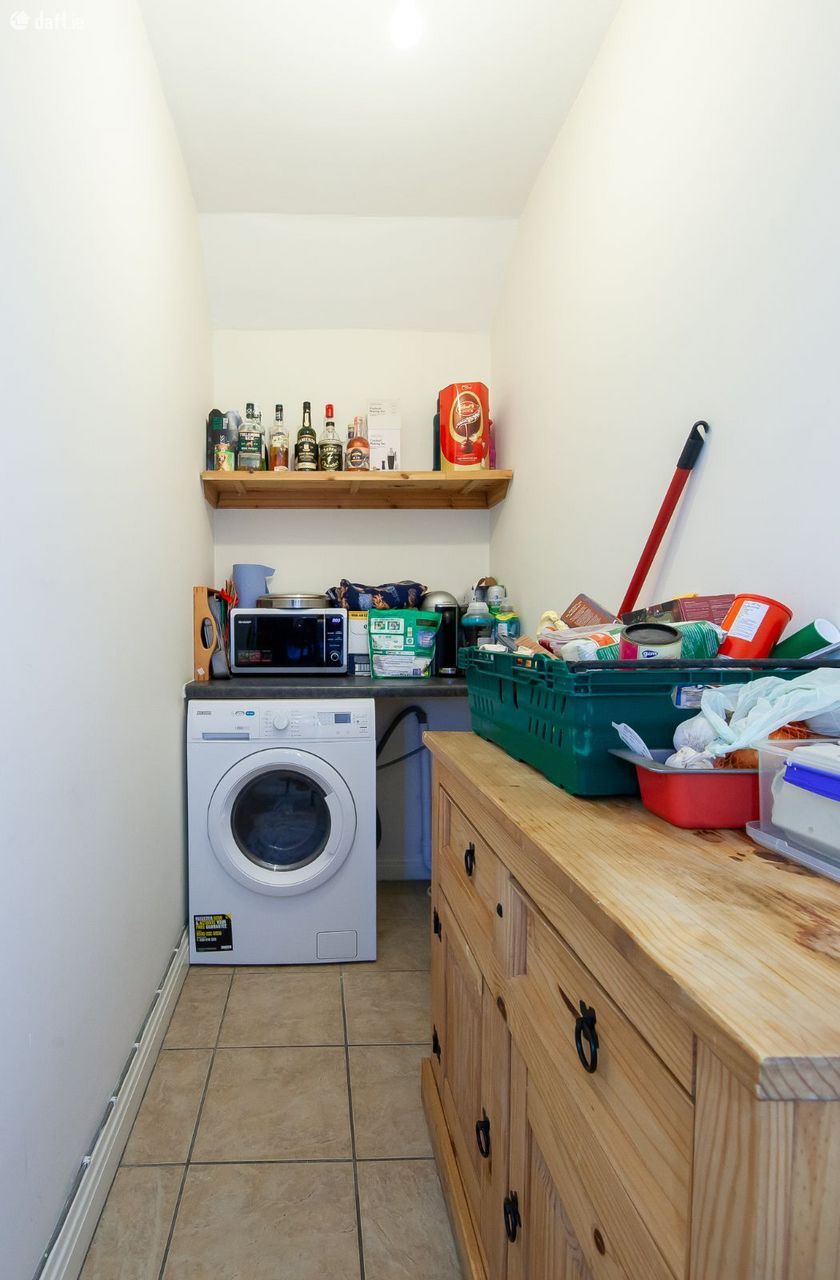 Horan Estates - 15 Tory Square,Waterville,Dublin 15, Ballycoolin, Dublin 15