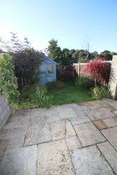 Property Image Thumbnail