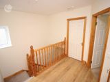 Property Image Thumbnail