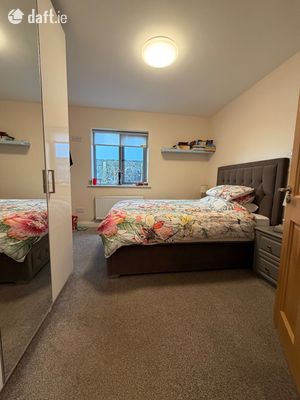 58 Cnoc An Cairn,Chapel Lane,Dingle,Tralee,Co. Kerry, Dingle, Co. Kerry