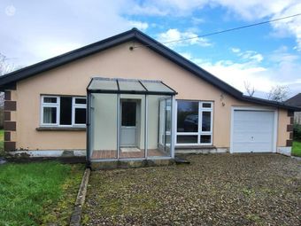 Ardkyle,Newmarket-On-Fergus,Ennis,Co. Clare, Bunratty, Co. Clare - Bungalow For Sale