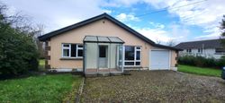 Ardkyle,Newmarket-On-Fergus,Ennis,Co. Clare, Bunratty, Co. Clare - Bungalow For Sale