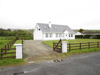 `rossnapartan`, Shroove, Greencastle, Co. Donegal - Image 3