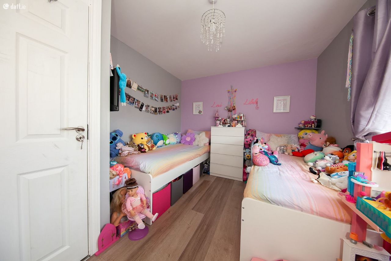 Horan Estates - 5 Martello View,Balbriggan,Co. Dublin, Balbriggan, Co. Dublin