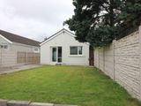 Property Image Thumbnail