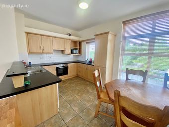 Apartment 28, Block A3, Carrick-on-Shannon, Co. Roscommon - Image 4