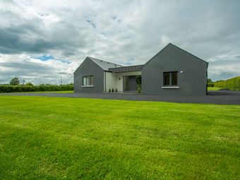 Kilavinogue, Clonmore, Templemore, Co. Tipperary - Image 2