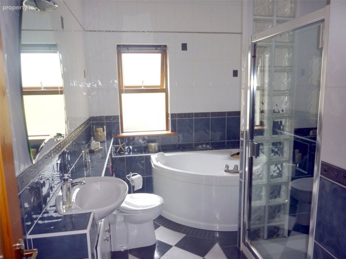 Cloonee, Partry, Co. Mayo Property.ie