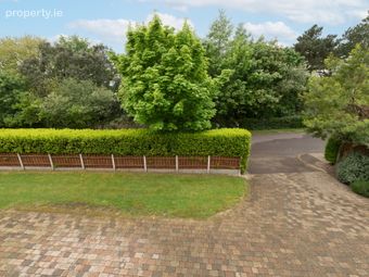 13 Copperfields, Rushbrooke, Cobh, Co. Cork - Image 4