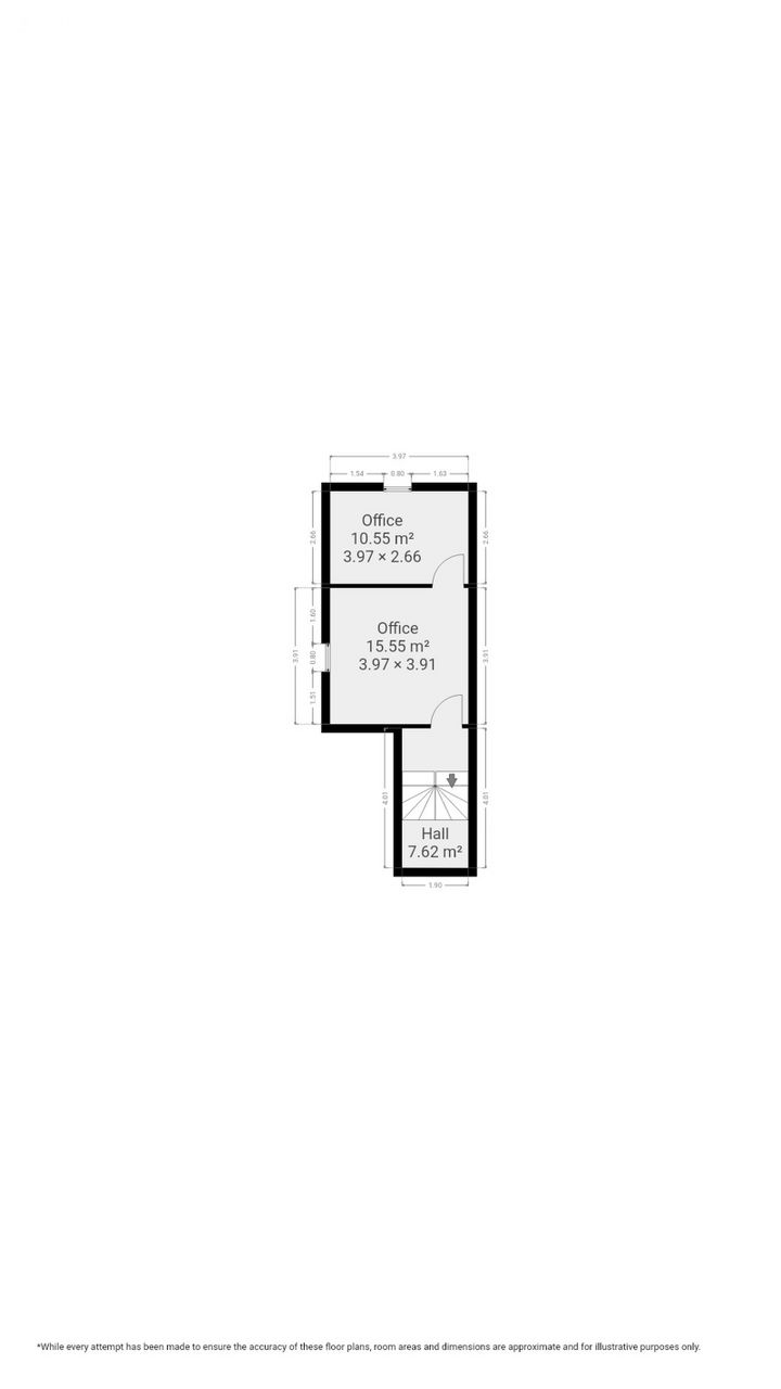Horan Estates - 383 Clontarf Road, Clontarf, Dublin 3