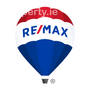 Remax Professional Partners Logo