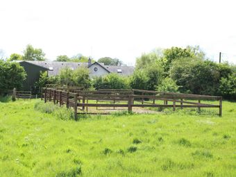 Martinstown, Delvin, Co. Westmeath - Image 5