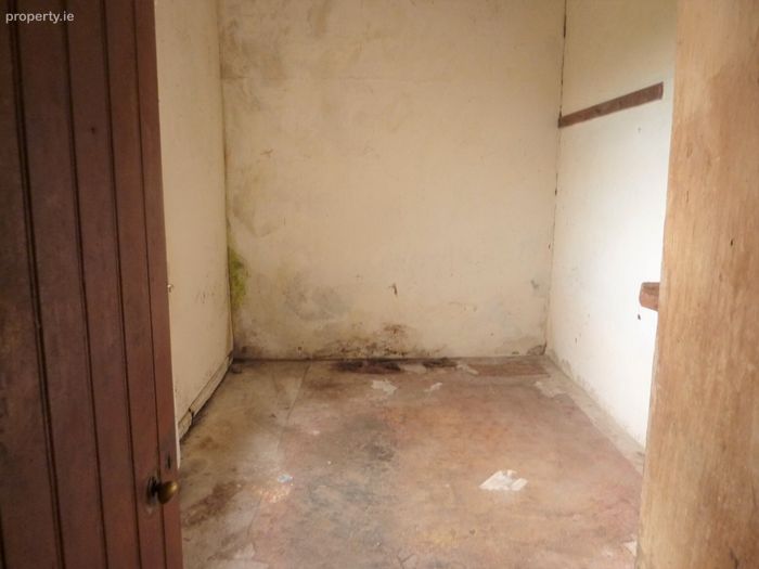 2 Coastal Cottages With 18.94 Acres, Dooriel, Ballycroy, Westport, Co