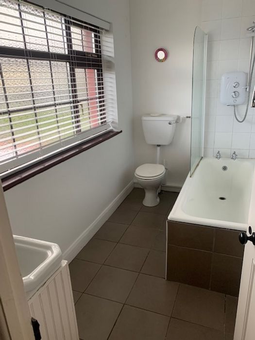 11 Plunkett Avenue, Mervue, Mervue, Co. Galway Property.ie