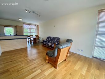 Apartment 28, Block A3, Carrick-on-Shannon, Co. Roscommon - Image 3