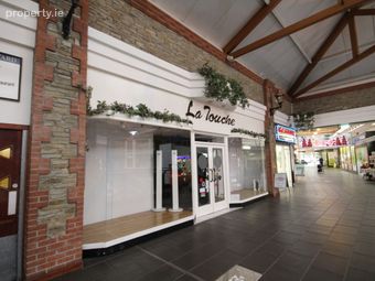 Unit 12, The Courtyard Shopping Centre, Letterkenny, Co. Donegal - Image 2