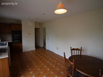 78 Russell Court, Dooradoyle, Co. Limerick - Image 5