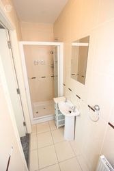 Property Image Thumbnail