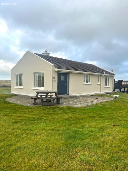 Carrahane Lower, Banna, Co. Kerry Property.ie