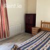 Apartment 8, College Court, Portumna, Co. Galway - Image 5
