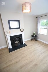 Property Image Thumbnail