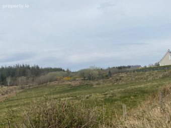 Calhame, Bruckless, Co. Donegal - Image 3