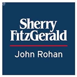 Sherry FitzGerald John Rohan