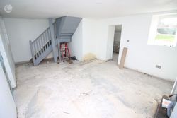 Property Image Thumbnail