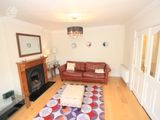 Property Image Thumbnail