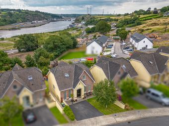 7 Bowefield, Waterford City, Co. Waterford - Image 3