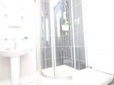 Property Image Thumbnail