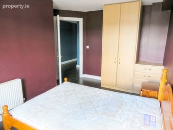 22 Clayton Court, Staplestown Road, Carlow Town, Co. Carlow - Image 5