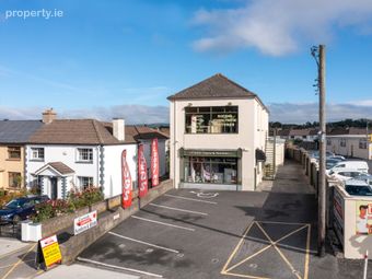 Carrick Carpets, Greystone Street, Carrick-on-Suir, Co. Tipperary - Image 2