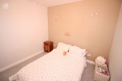 Property Image Thumbnail