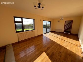 Bolintlea, The Commons, Ballingarry, Co. Tipperary - Image 3