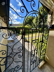 Property Image Thumbnail