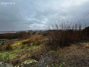 62 Acres Of Loughaconeera Commonage And 5.24 Acres Of Lands, Kilkieran, Co. Galway - Image 3