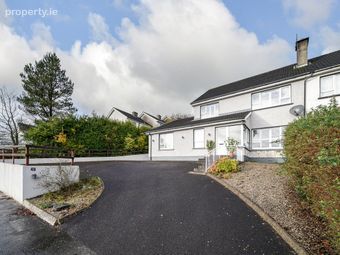 49 Hawthorn Heights, Letterkenny, Co. Donegal - Image 3