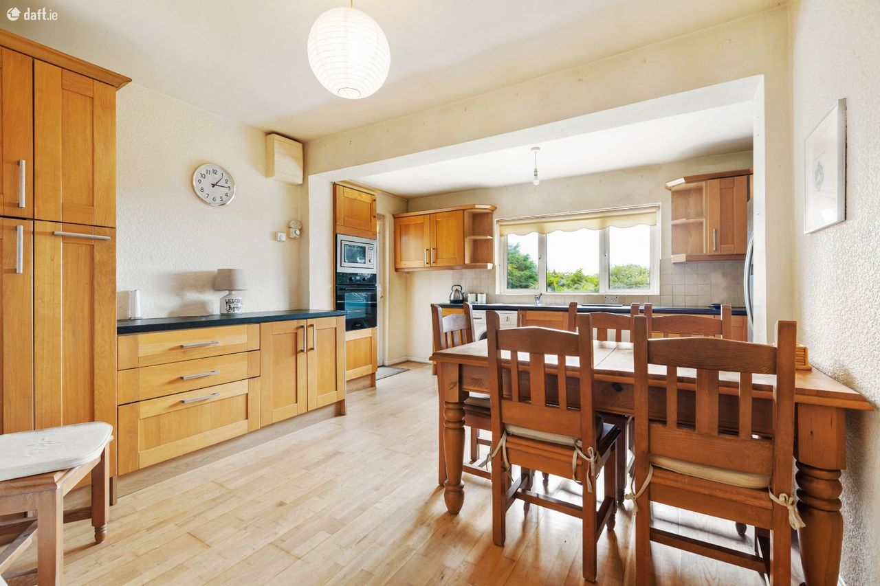 The Bungalow, Kilpoole Hill, Wicklow Town, Co. Wicklow