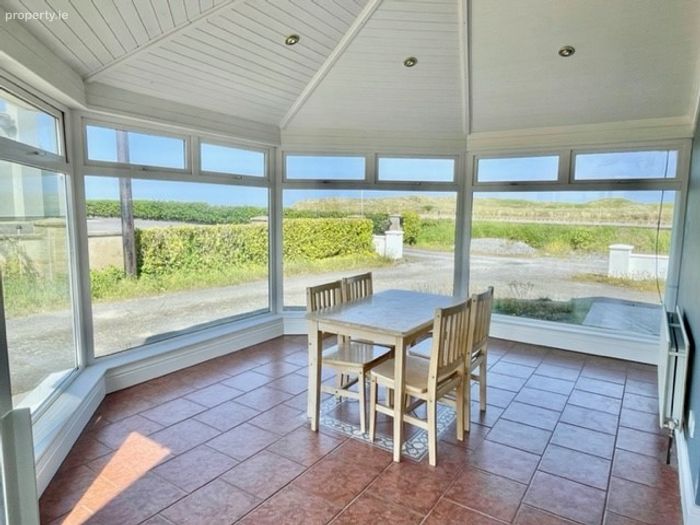 Kilmore, Ballyduff, Ballybunion, Ballybunion, Co. Kerry Property.ie