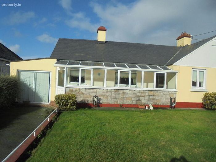 13 Templeowen, Tullow, Co. Carlow Property.ie